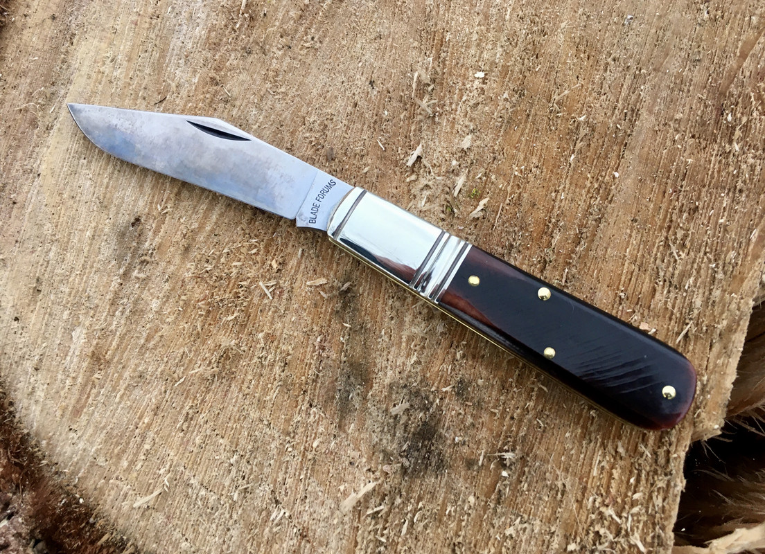 6899171B-ADC8-4189-BDFB-C4C14650FA16