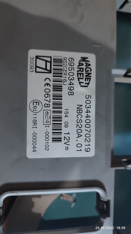 f50bc9ac-6a01-4e09-8730-9deb31aebc4c(1)