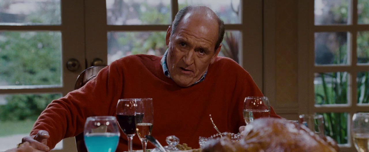 Step-Brothers-2008-BRRip-Hindi-English-720p-x264-AVC-HE-AAC-2-0-ESub-mkv-0003