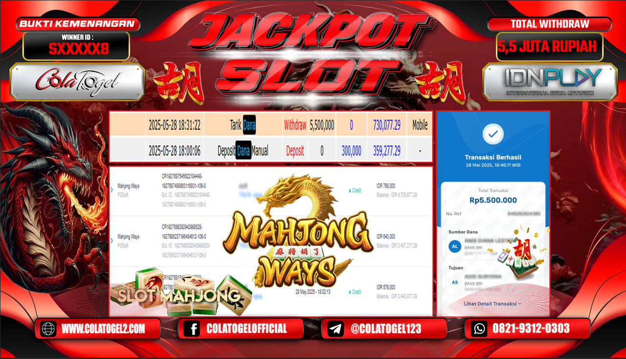 jackpot-slot-gacor-07-52-23-2025-05-28