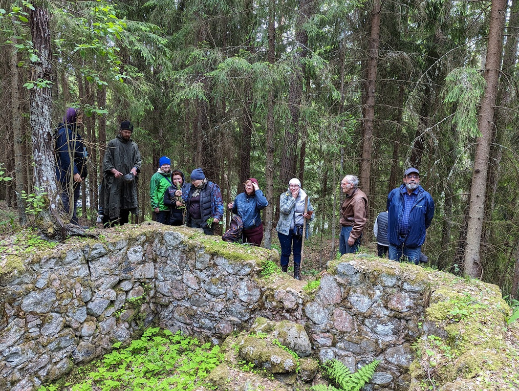 PXL_20230603_114835577