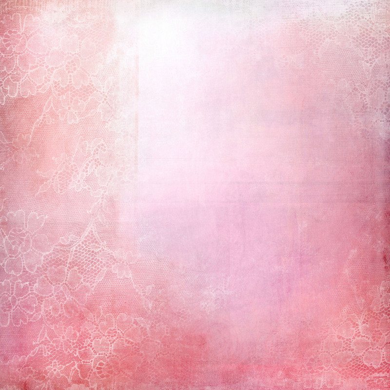 Frame01