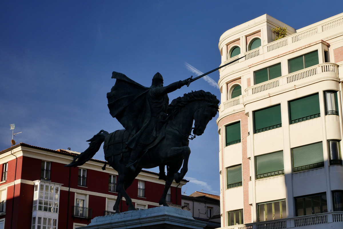 C2EEEBBB-4E59-49A7-A613-54715CBC2120