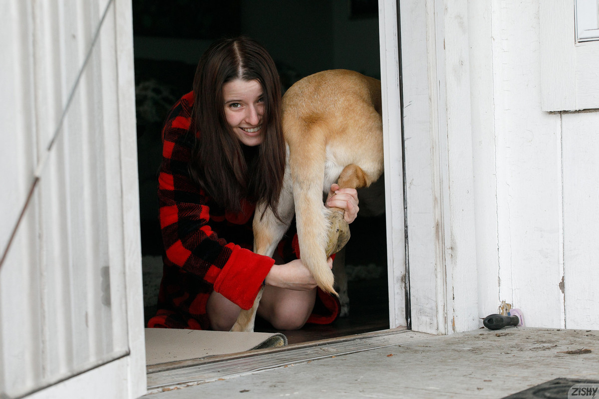 full_042_1022521211584334