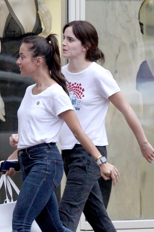 watsonuncensored.blogspot.com (3)