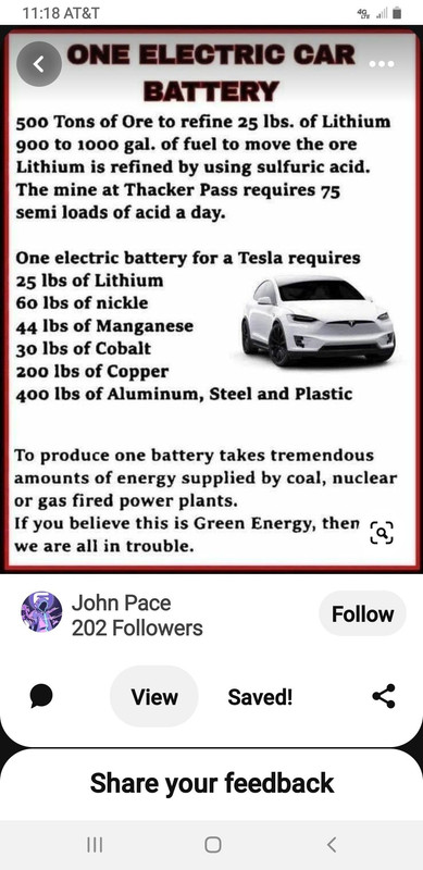 a880d9df06a2f34f5cf581116e01bdcc