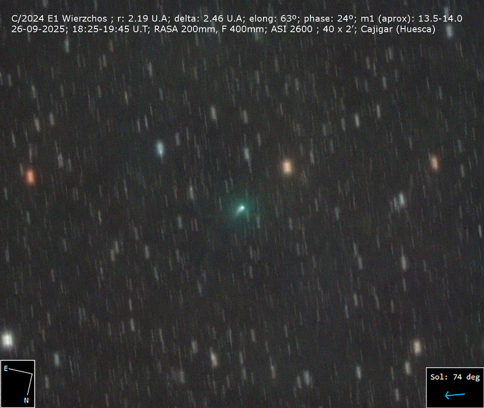 C2024E1_20250926_DID MED m