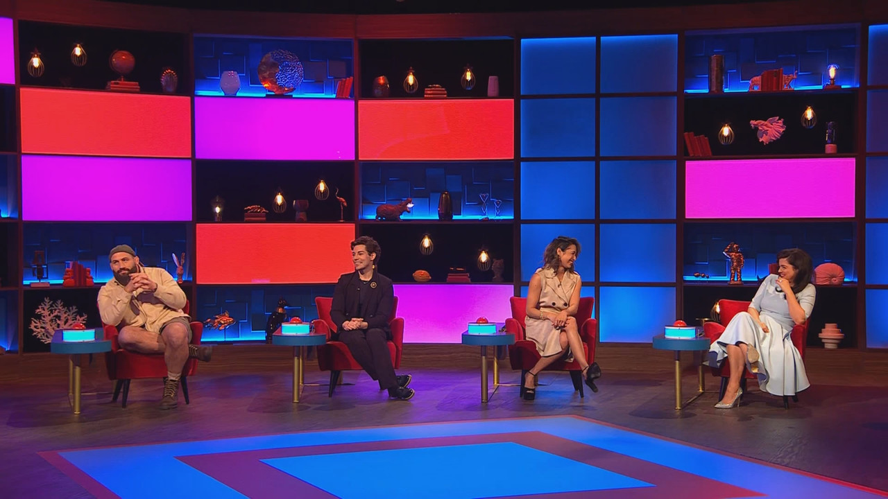Richard.Osmans.House.of.Games.S00E78.ts_snapshot_15.54.241