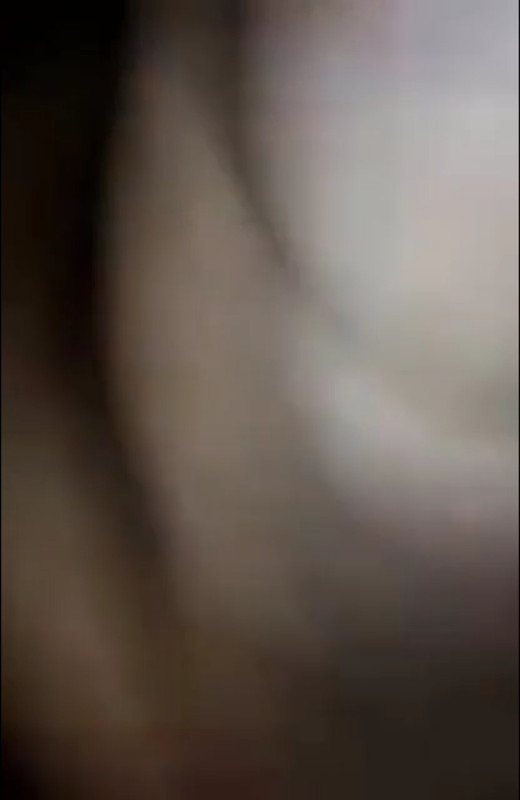 20250112110120.jpg