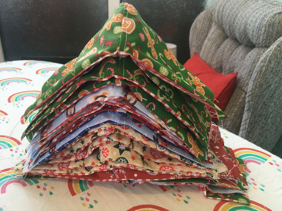 BA0AD1A7-03CE-4D8B-B359-E422DCA43020