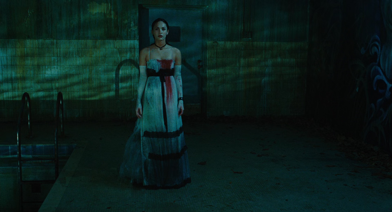Jennifer's Body 2009 Unrated (1080p x265 10bit Tigole).mkv_snaps