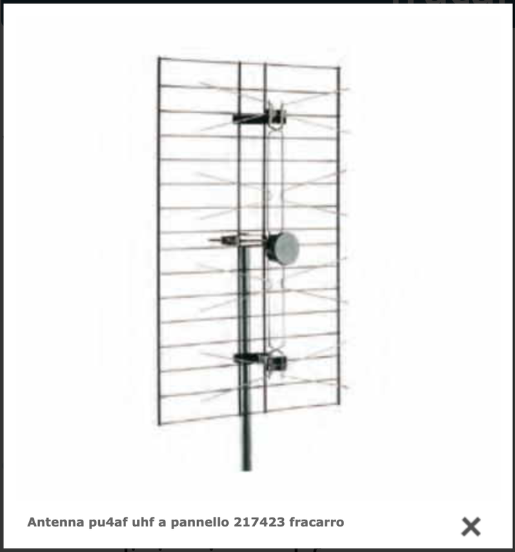 Schermata 2021-06-09 alle 10.45.26