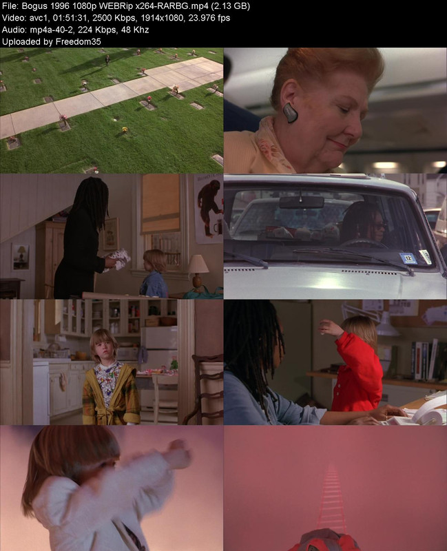 Bogus-1996-1080p-WEBRip-x264-RARBG.jpg