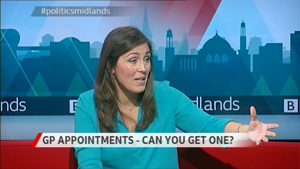 12.05 - 10.00.00 - Politics Midlands. Elizabeth Glinka with the lates....ts_snapshot_30.10.019