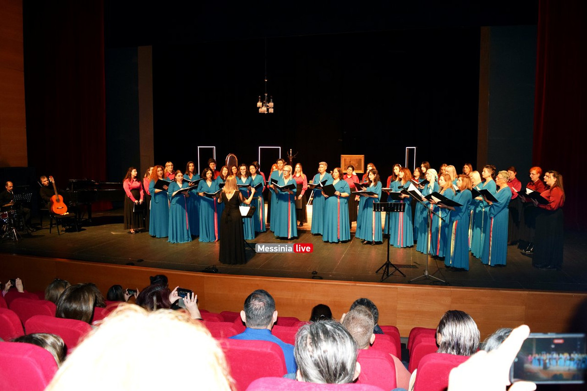 μελιφωνοDSC_0448