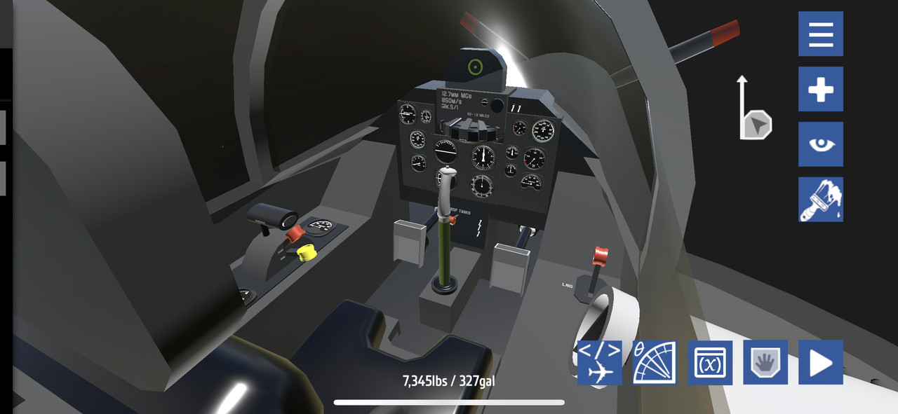 5E9641C6-530D-4849-B257-6E062ADA1B51