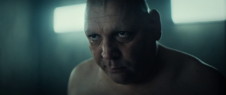 vlcsnap-2024-10-04-17h46m47s762