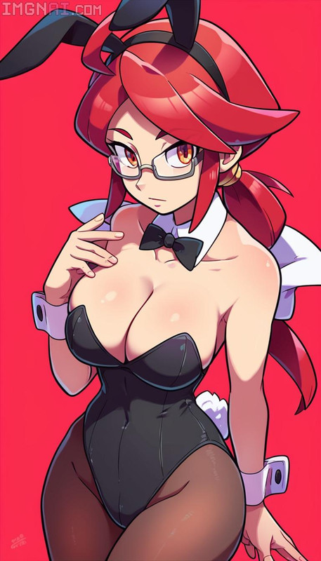 0198b64f-c017-7ca2-b0fc-76d6d6f6e353