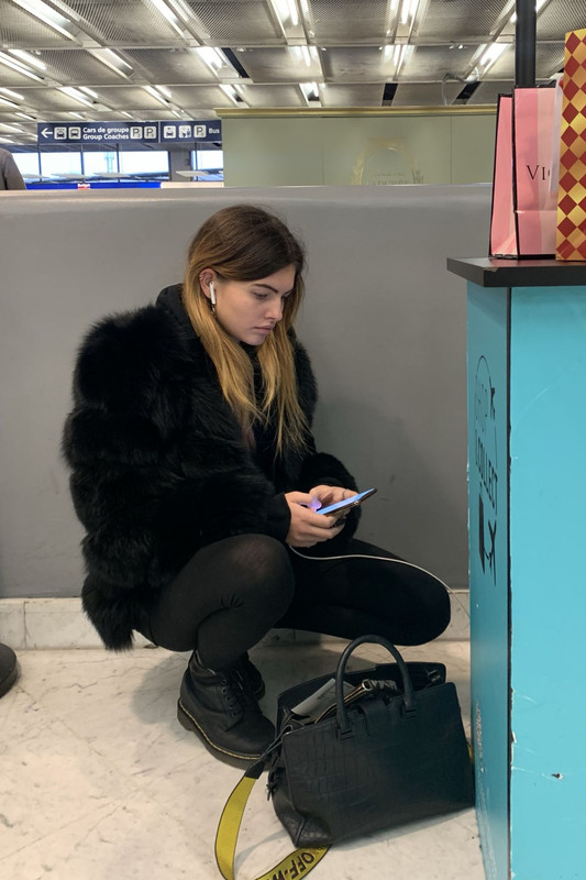 048BA0E0-9A96-416B-B09E-1E2CC3289360