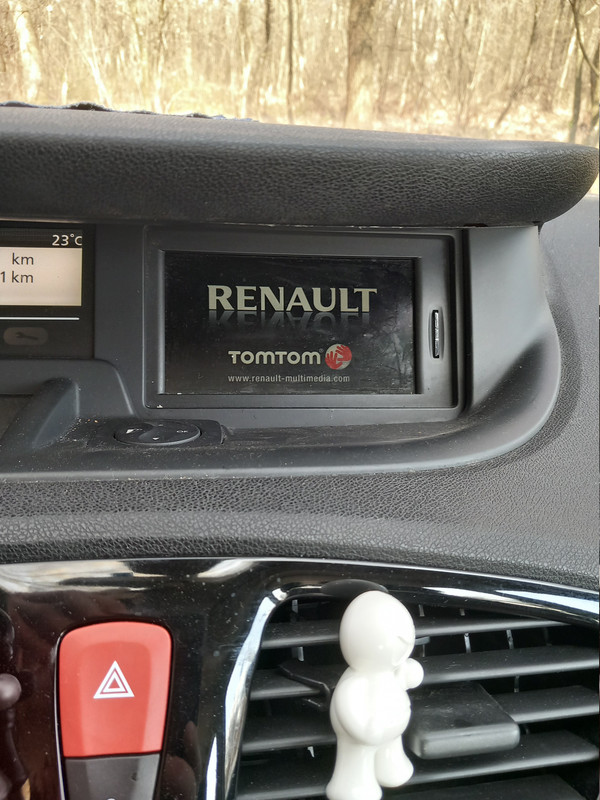 20260314 140314