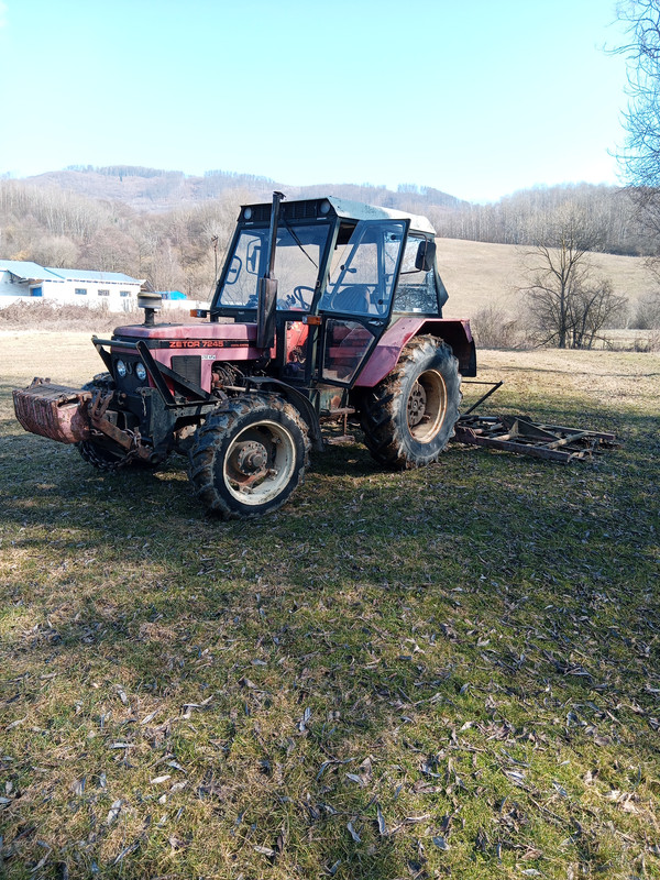 IMG 20260305 100732 810