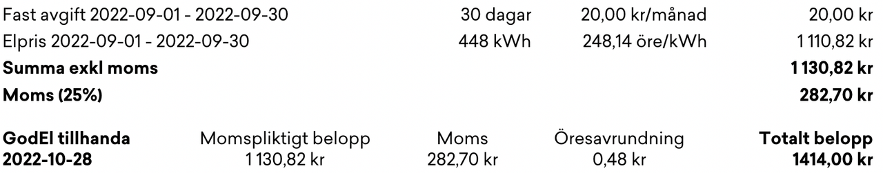 Screenshot 2022-10-06 at 18.39.11