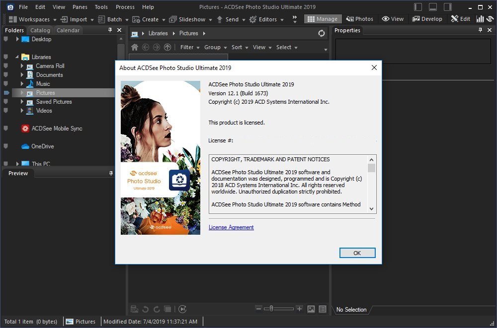 download acdsee photo studio ultimate download acdsee photo studio ultimate