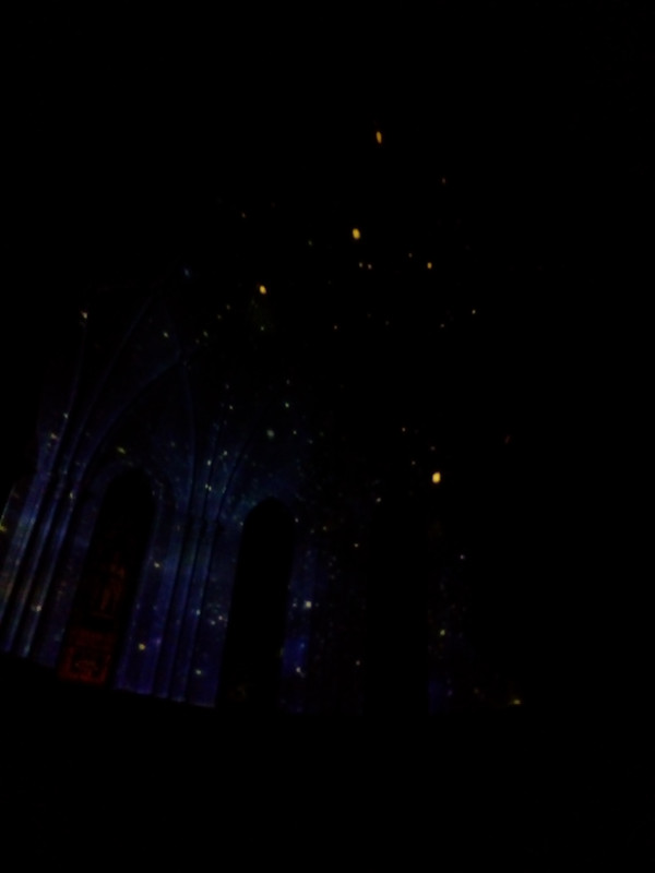 IMG_20171007_213402_1CS