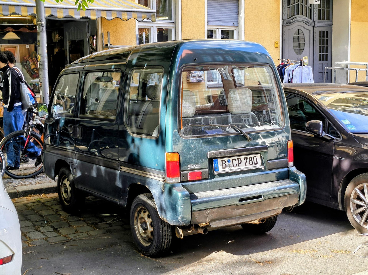 IMG-20260430-165327932-HDR-2.jpg