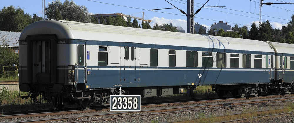23358.jpg