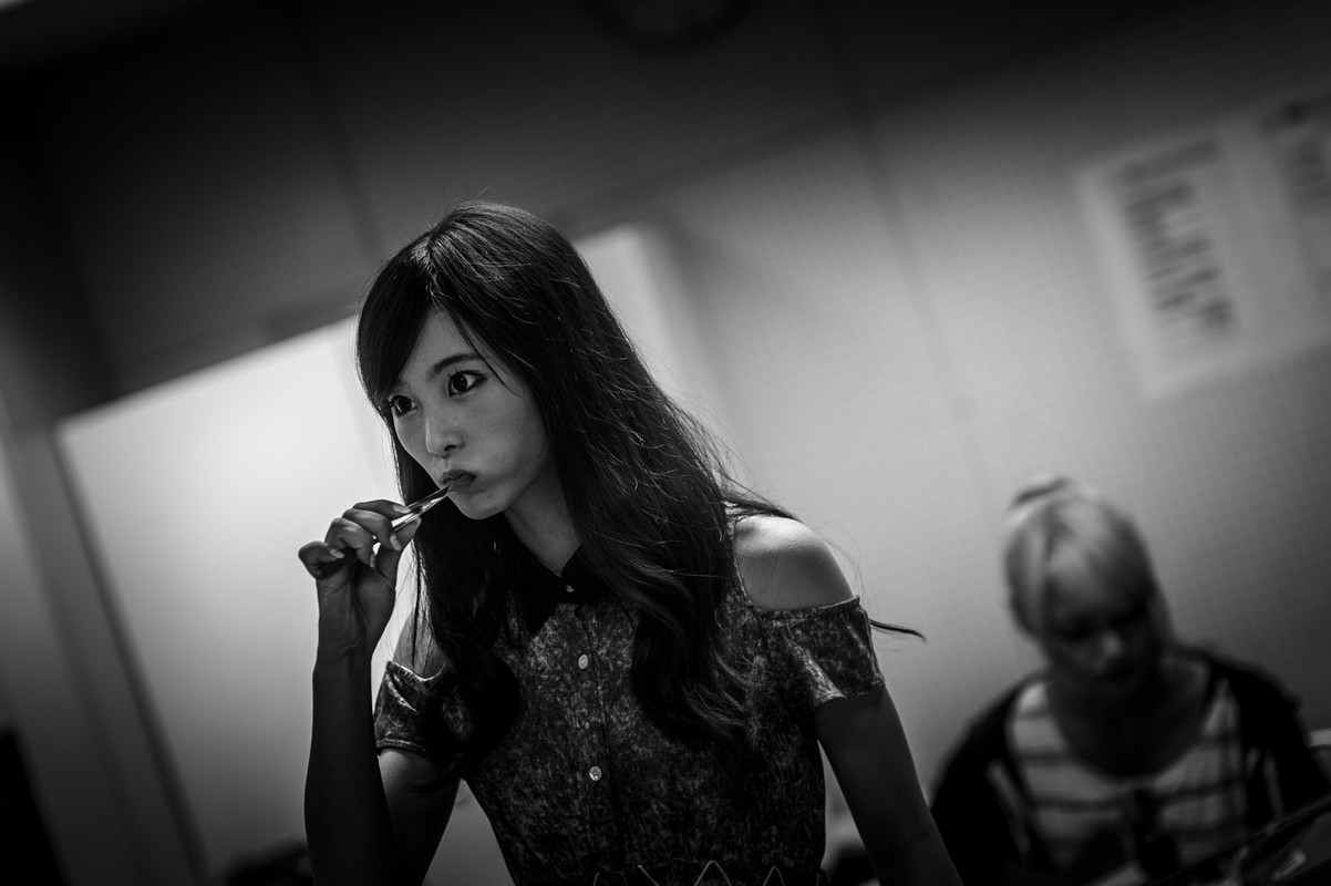 a07c17_15bd2419d3dcc75fb66a7f928528dba7