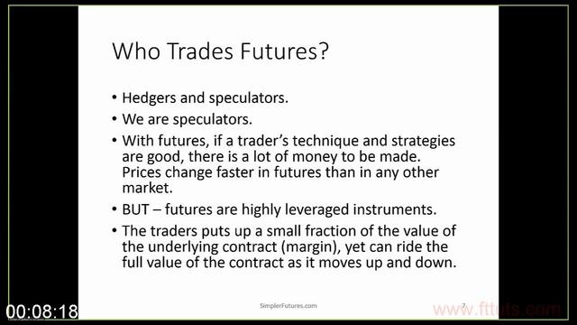 [Image: G-PSimpler-Futures-A-To-Z-Guide-To-Trading-Futures.jpg]
