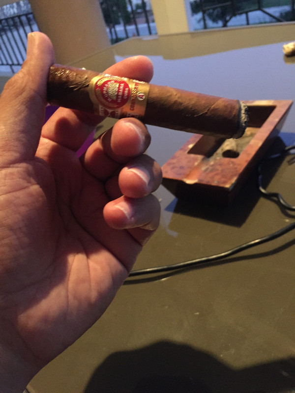 469167E3-E07E-468C-BFC4-A093DC35D183