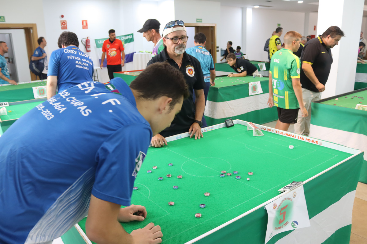 IMG-3454