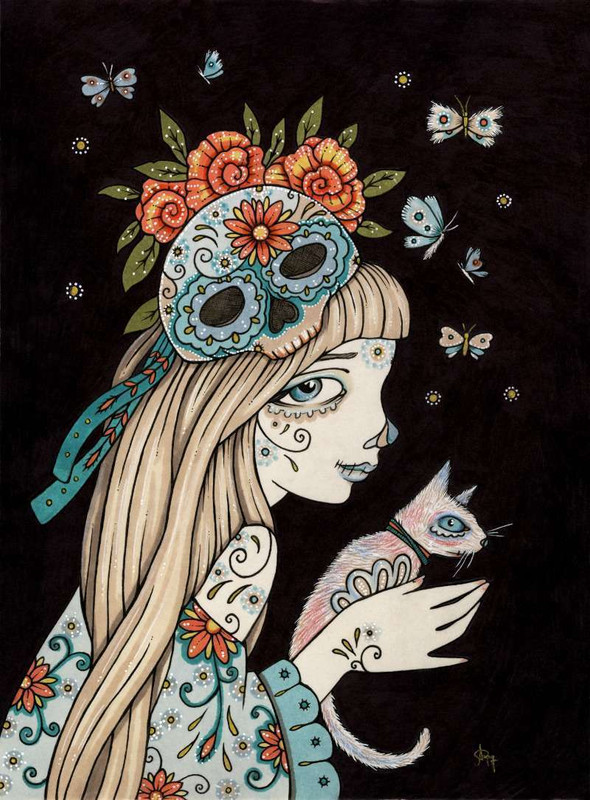 Dia-De-Los-Muertos-small