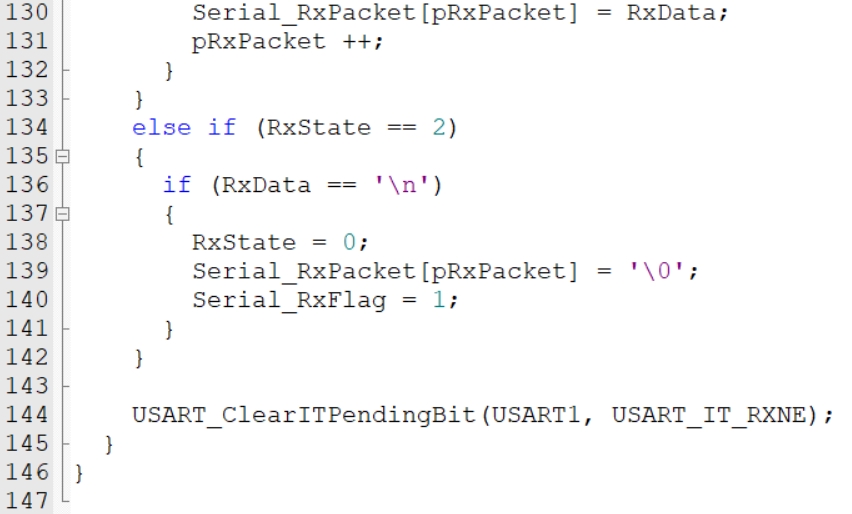 微信截图_20250724105828