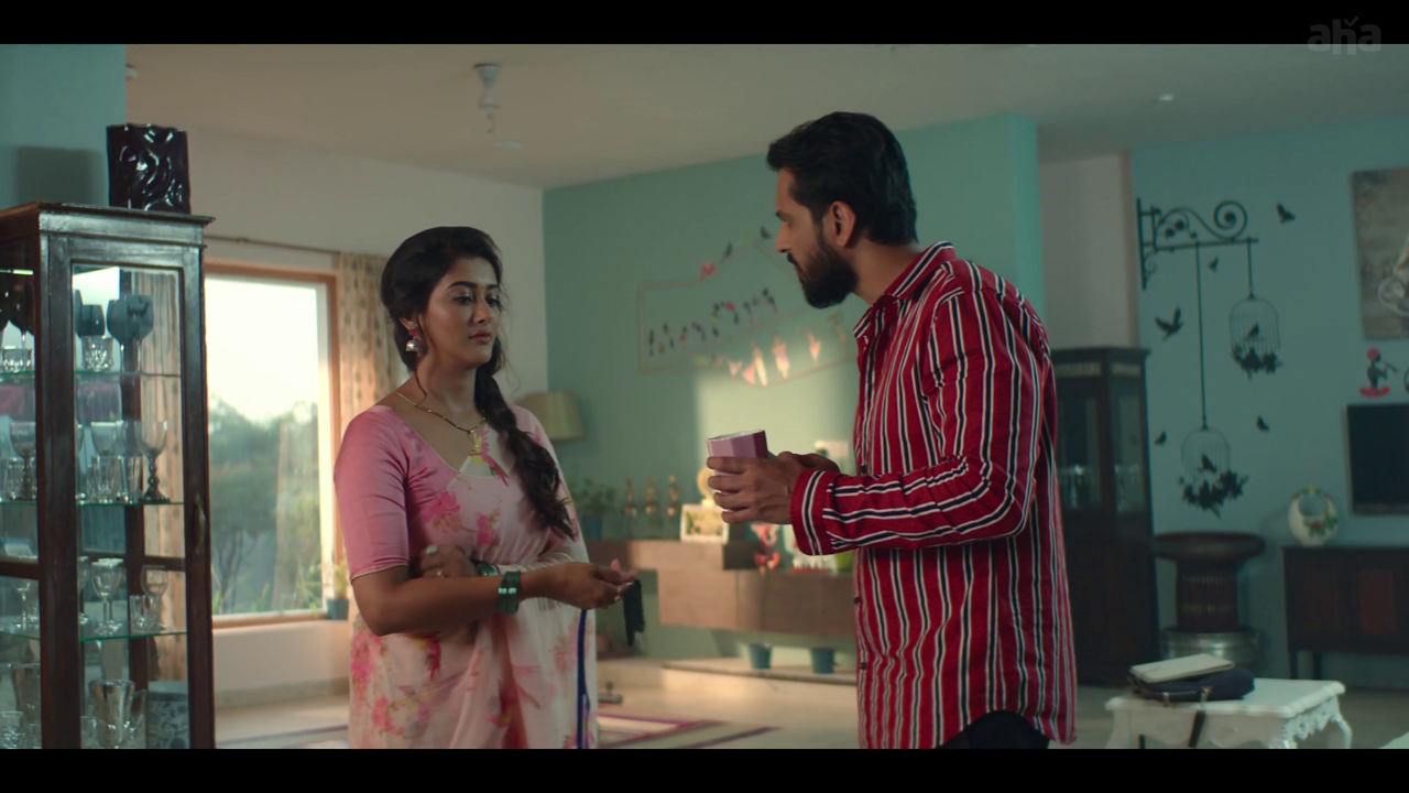 vlcsnap-2024-03-16-00h47m19s748