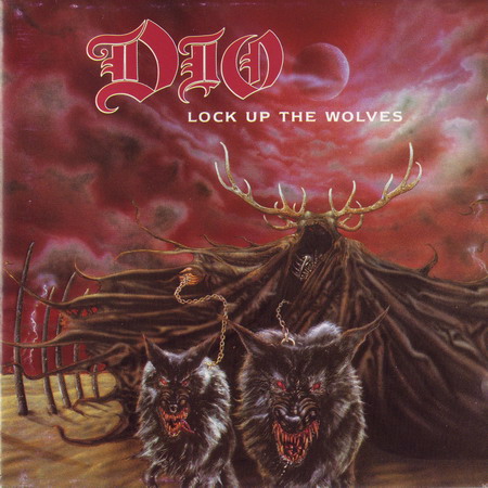 [Image: dio-lock-up-the-wolves-Cover-Art.jpg]