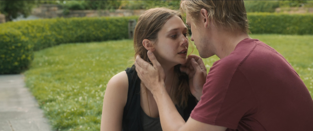 Very Good Girls (2013).mkv_snapshot_00.59.37