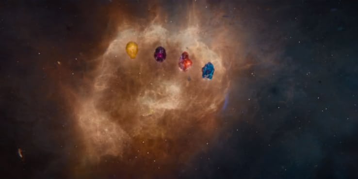 Infinity-Stones-Space.jpg