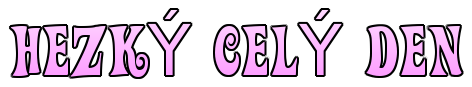 cooltext484994601528587.png