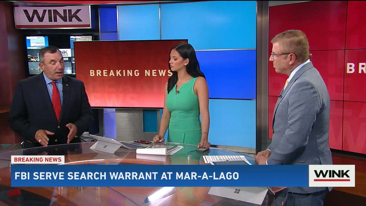 WINK News at 11 00 p.m. 2022_08_09_04_00_00.ts_snapshot_05.13.589
