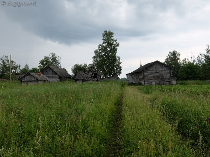 DSCF9282