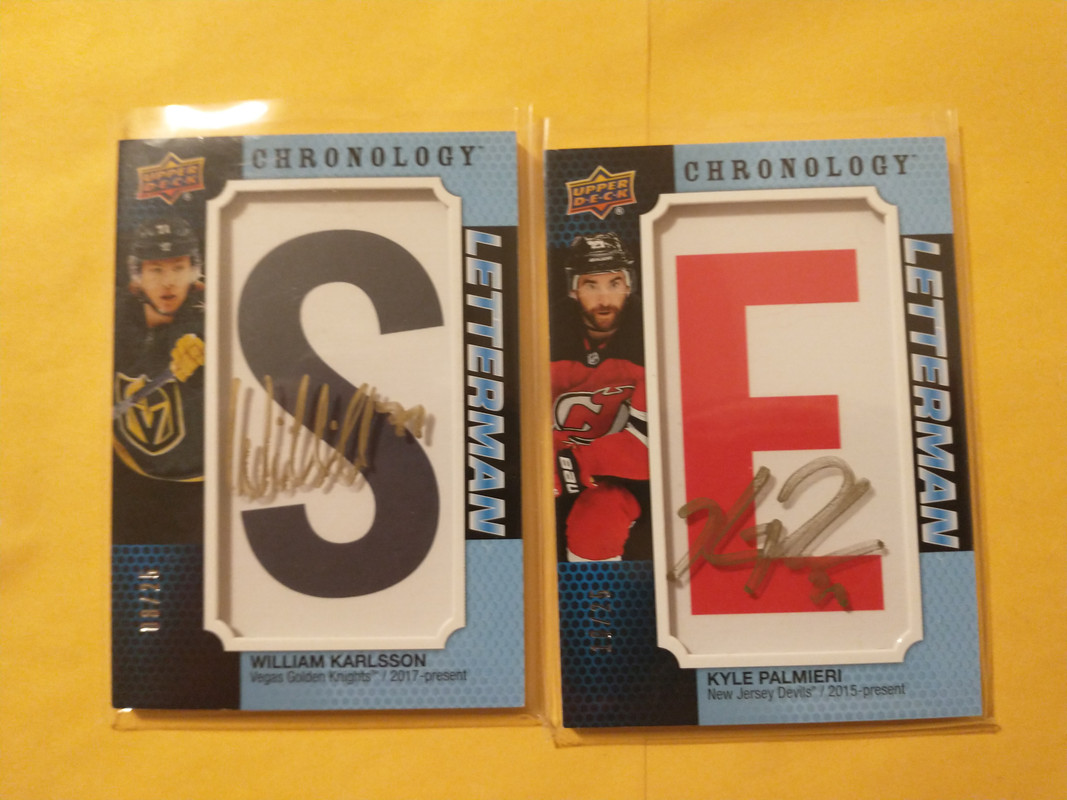 IMG_20250210_221538953