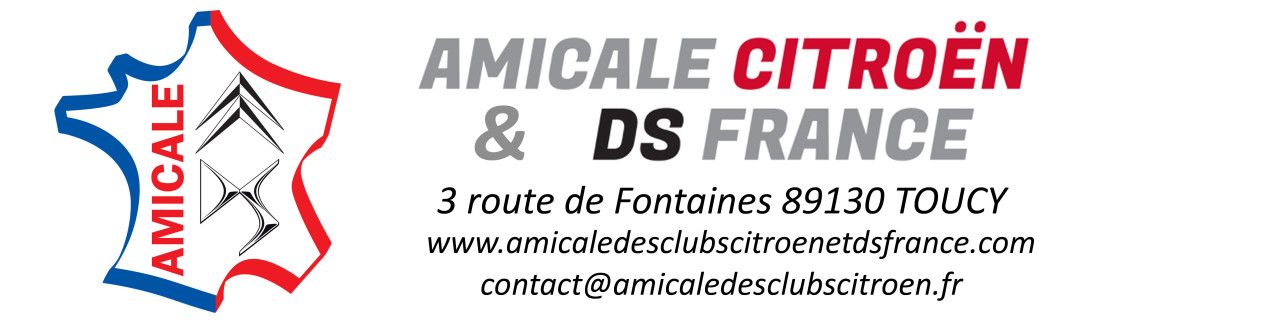 Entete-lettre-2016_4