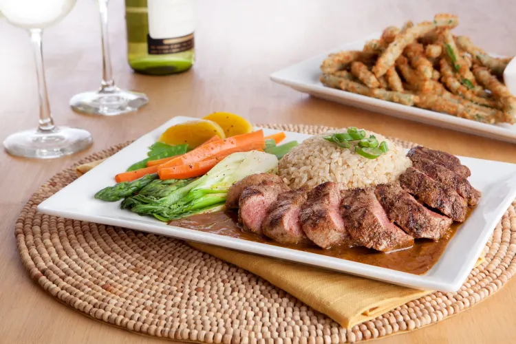 What Is Tri Tip