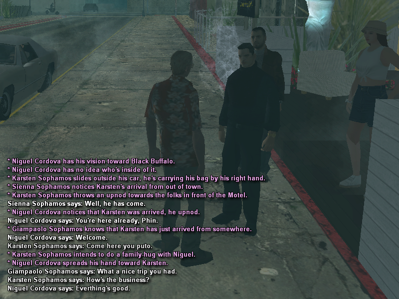 SSRP214.png