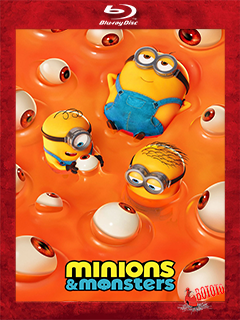 Minions.&.Monsters.2026.Retail.BD25.Latino Minions.&.Monsters.2026.Retail.BD25.Latino