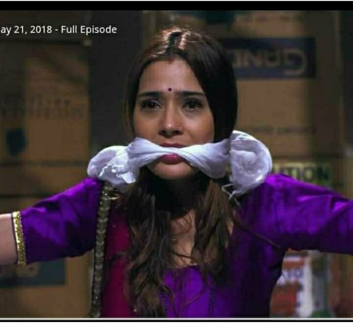 304802761_499651318646595_4048777600487088053_n