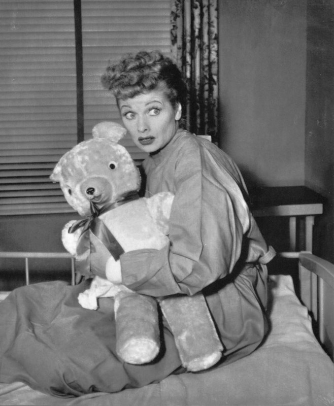 Lucille_Ball_c52